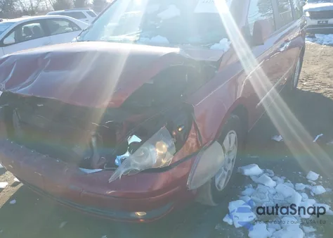 2007 Hyundai Entourage Gls/Limited/Se z USA, uszkodzony, nr VIN KNDMC233476025159